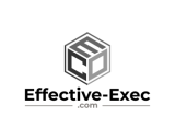 https://www.logocontest.com/public/logoimage/1675582915Effective-Exec com.png
